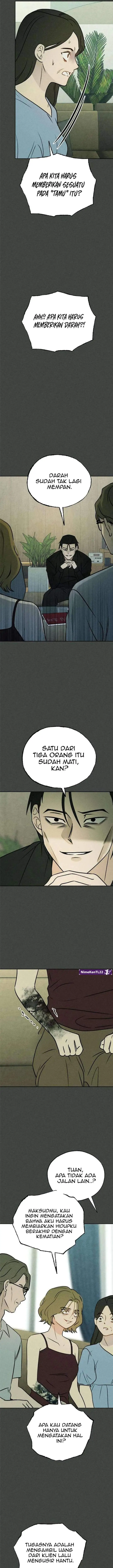 image-komik-the-classmate-chapter-38-15/27