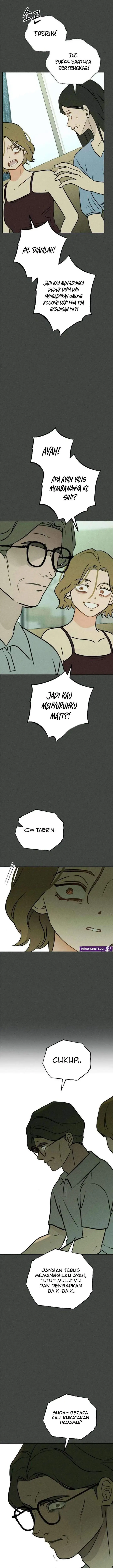 image-komik-the-classmate-chapter-38-17/27
