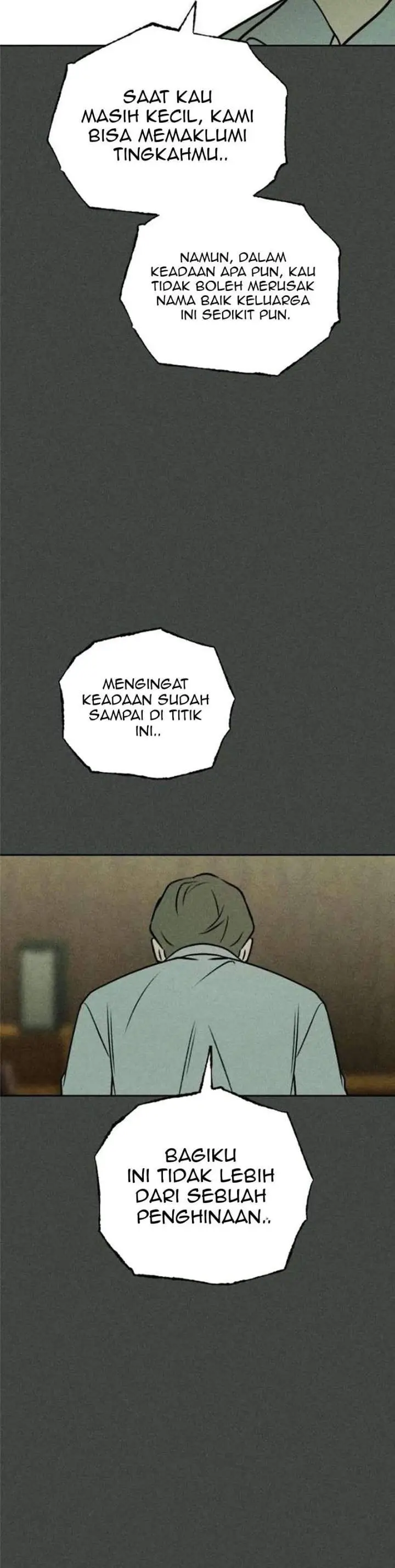 image-komik-the-classmate-chapter-38-18/27