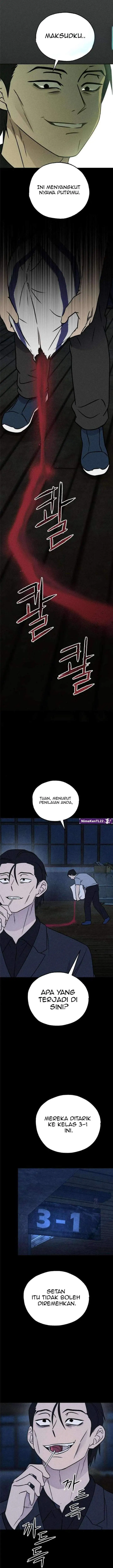 image-komik-the-classmate-chapter-38-21/27