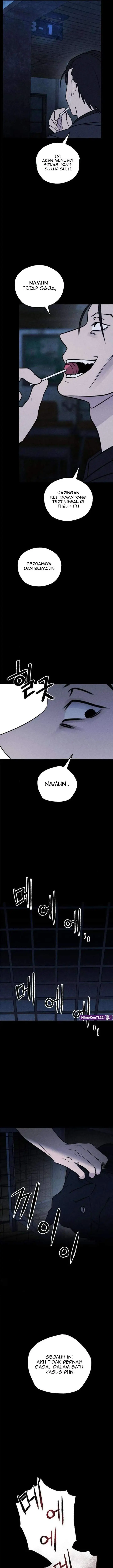image-komik-the-classmate-chapter-38-23/27