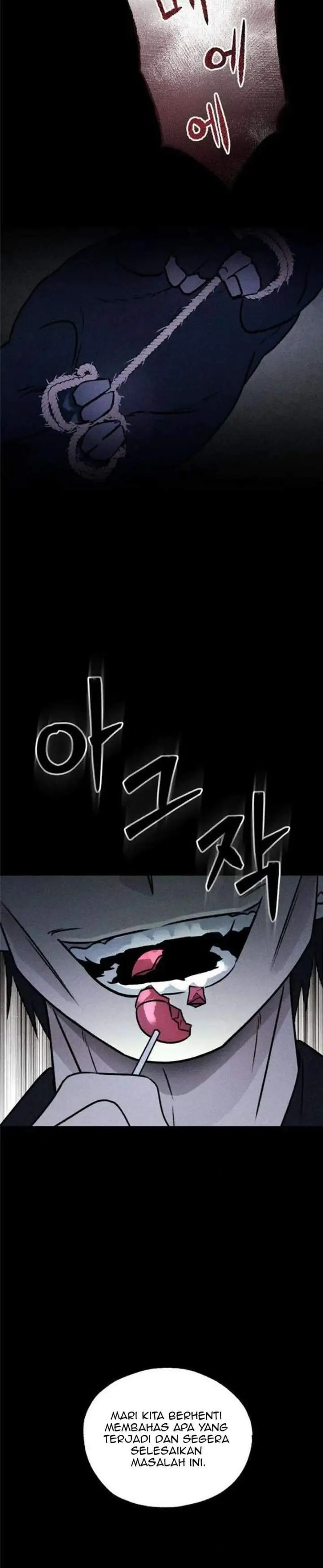 image-komik-the-classmate-chapter-38-24/27
