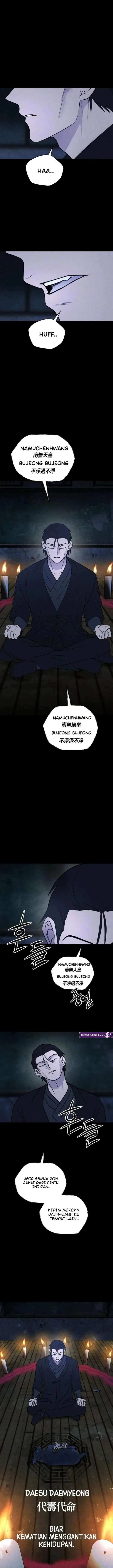 image-komik-the-classmate-chapter-39-0/23