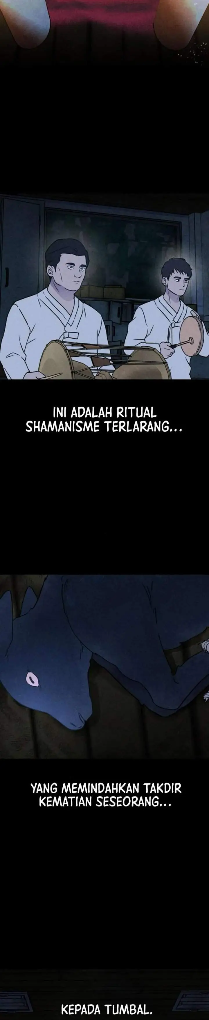 image-komik-the-classmate-chapter-39-1/23