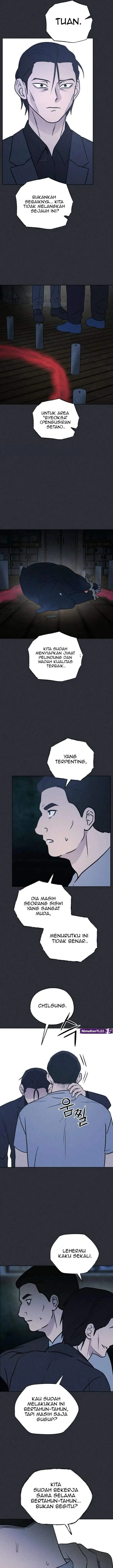 image-komik-the-classmate-chapter-39-4/23