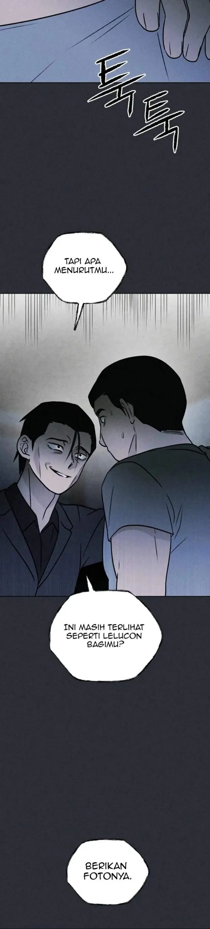 image-komik-the-classmate-chapter-39-5/23