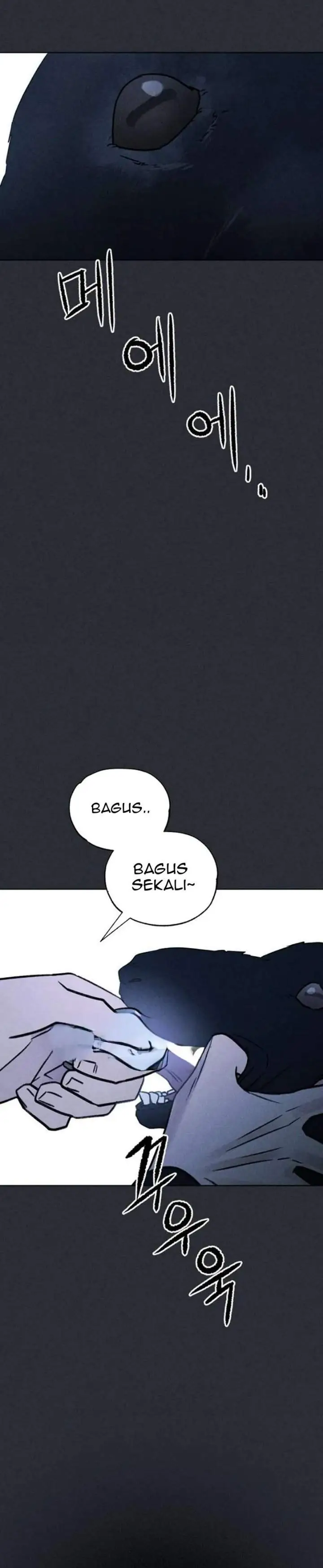 image-komik-the-classmate-chapter-39-7/23