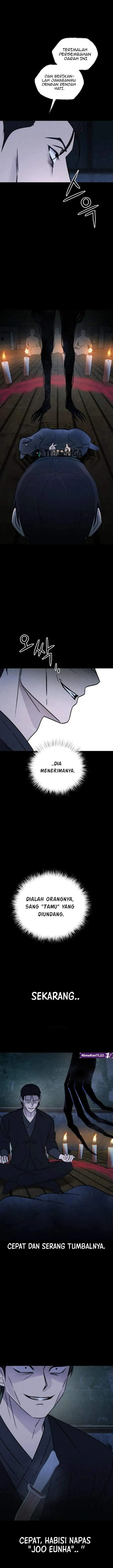 image-komik-the-classmate-chapter-39-12/23