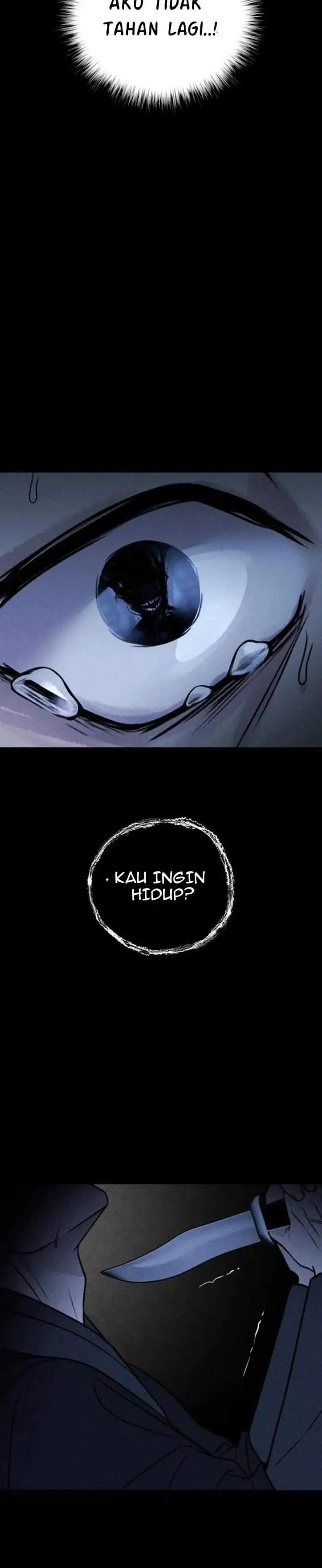 image-komik-the-classmate-chapter-39-19/23