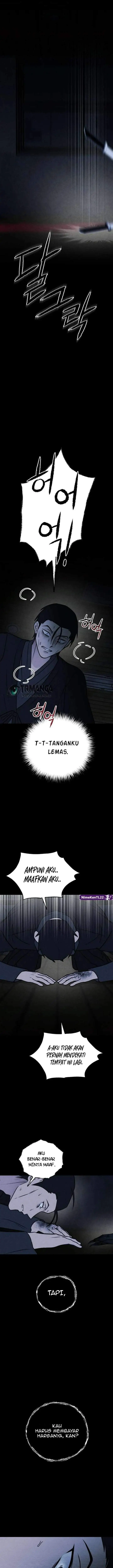 image-komik-the-classmate-chapter-39-20/23