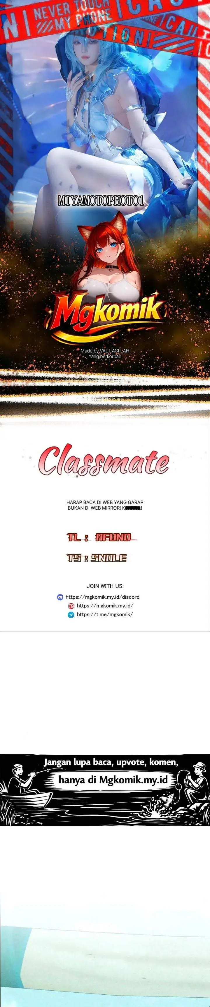 image-komik-the-classmate-chapter-4-0/41