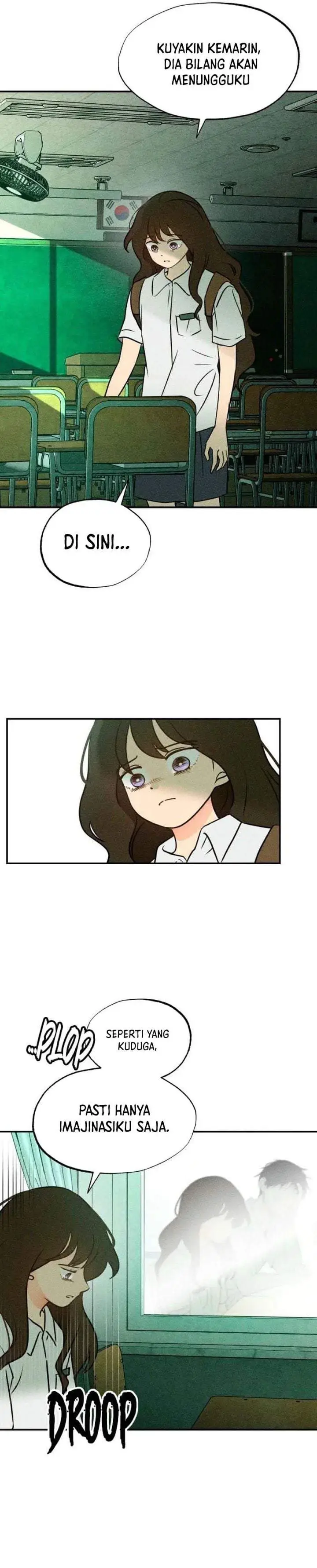 image-komik-the-classmate-chapter-4-3/41