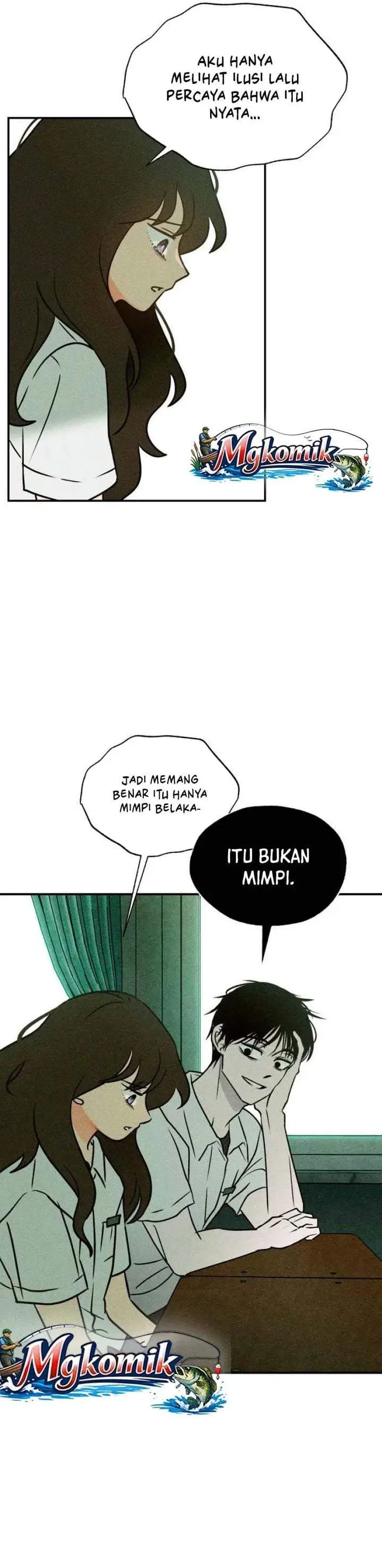 image-komik-the-classmate-chapter-4-4/41