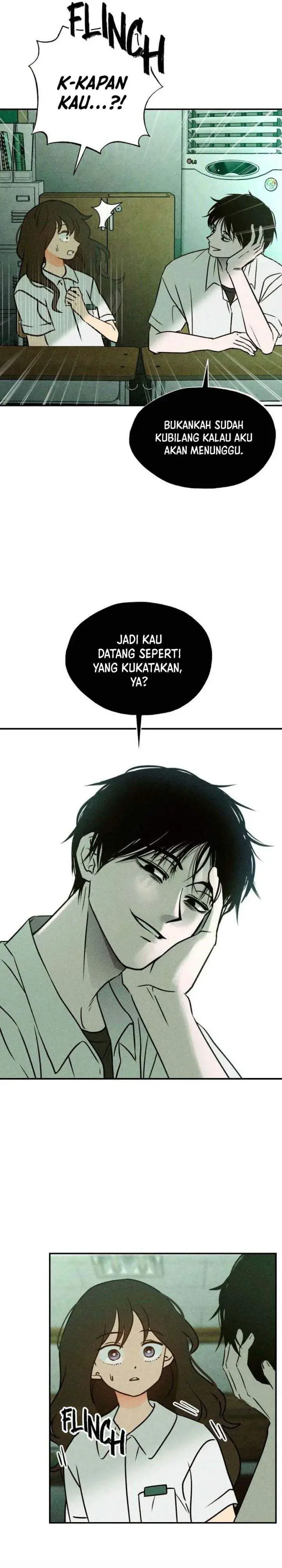 image-komik-the-classmate-chapter-4-5/41