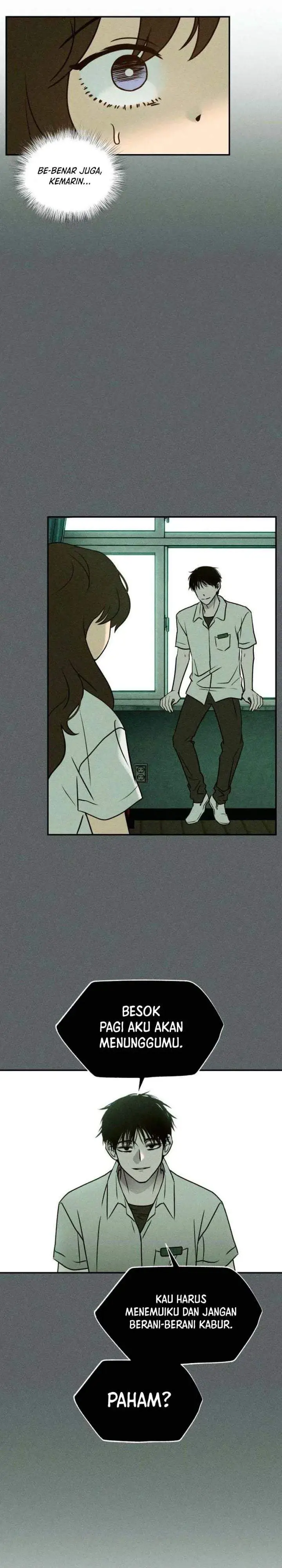 image-komik-the-classmate-chapter-4-6/41