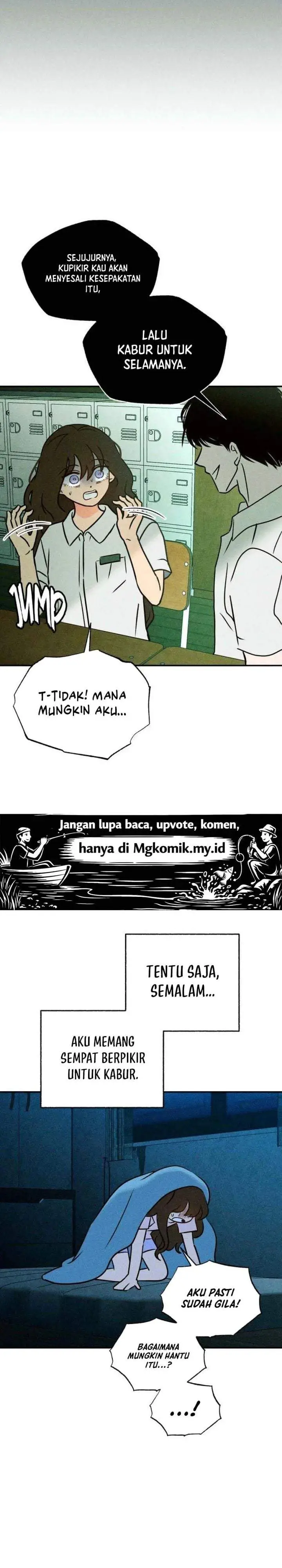 image-komik-the-classmate-chapter-4-7/41