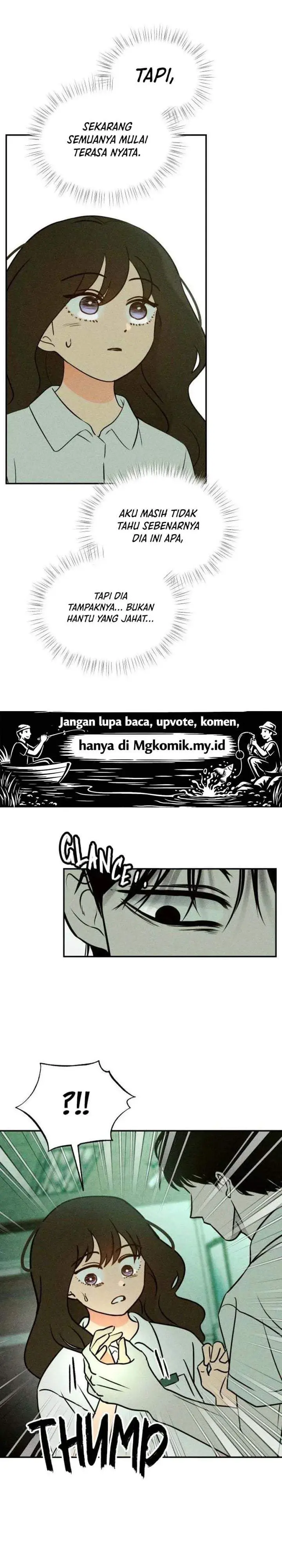 image-komik-the-classmate-chapter-4-8/41