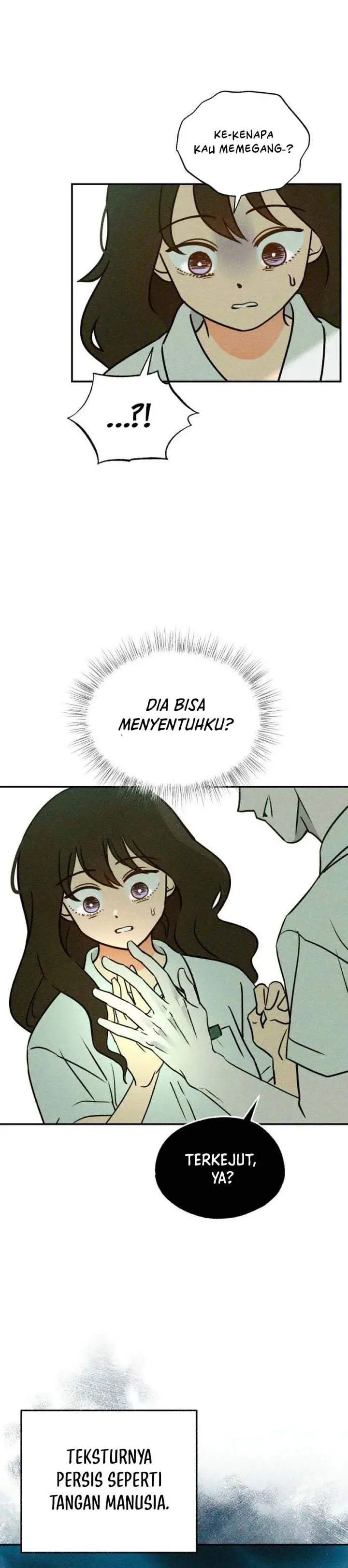 image-komik-the-classmate-chapter-4-9/41