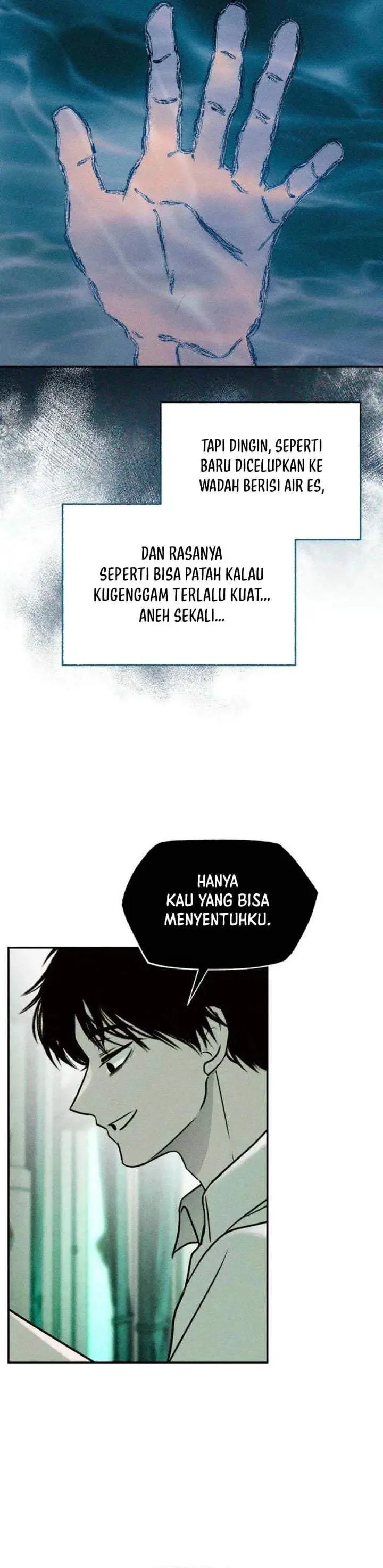image-komik-the-classmate-chapter-4-10/41