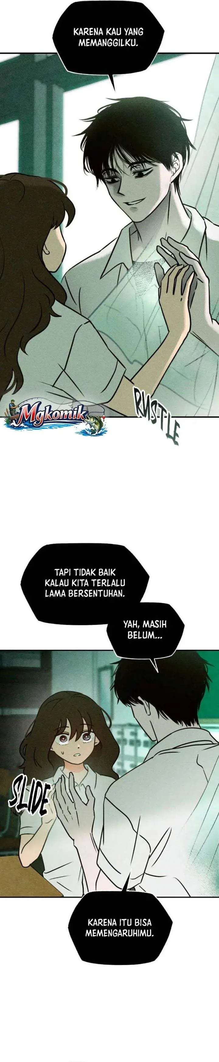 image-komik-the-classmate-chapter-4-11/41