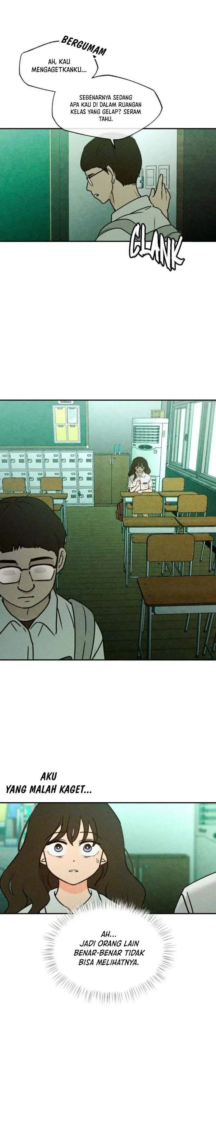 image-komik-the-classmate-chapter-4-13/41