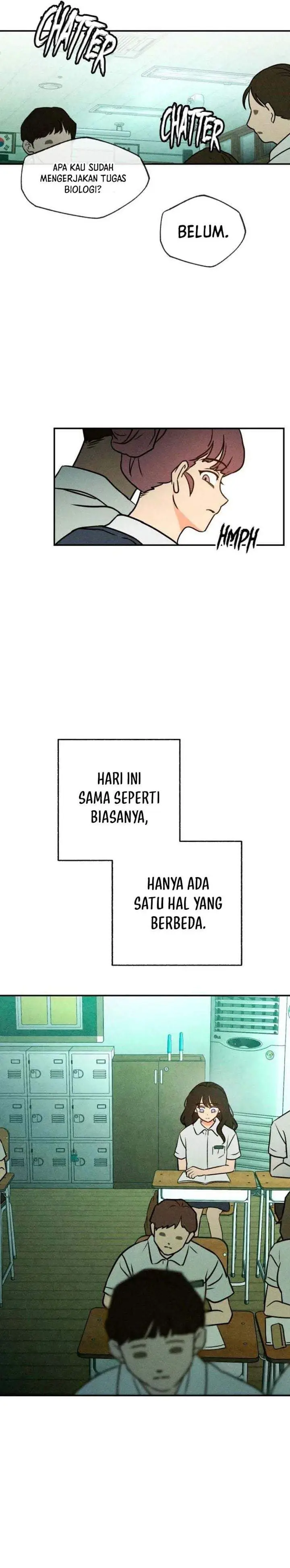 image-komik-the-classmate-chapter-4-14/41