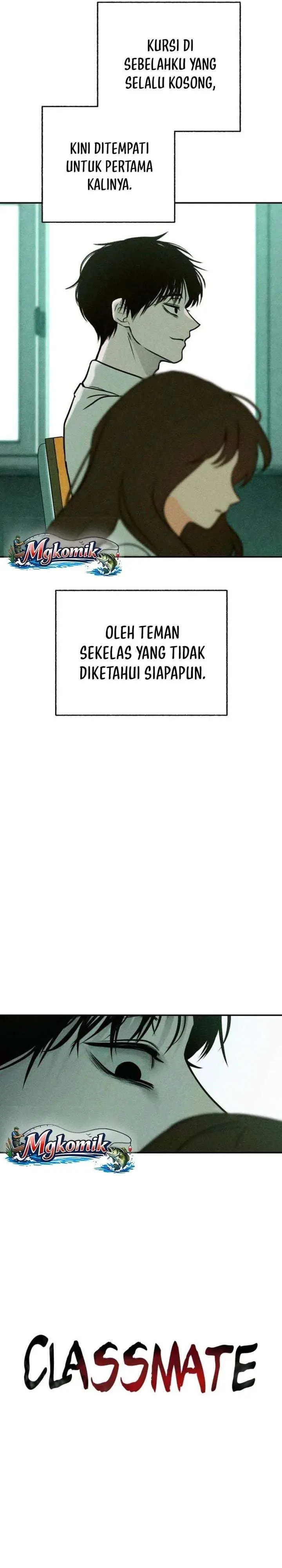 image-komik-the-classmate-chapter-4-15/41