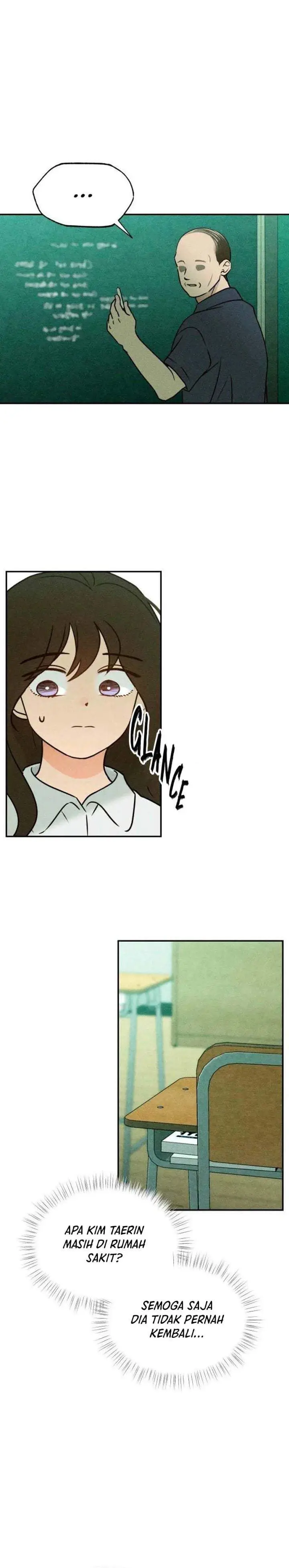 image-komik-the-classmate-chapter-4-16/41
