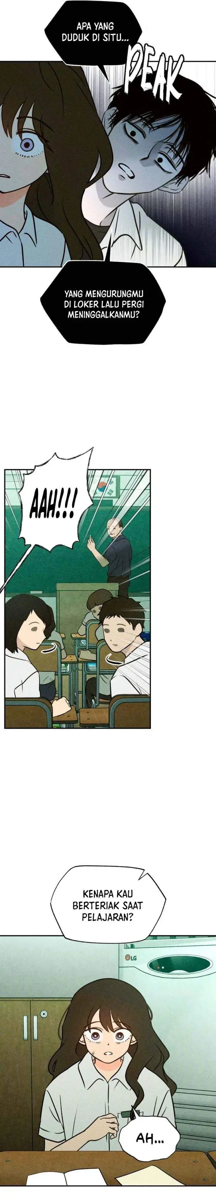image-komik-the-classmate-chapter-4-17/41