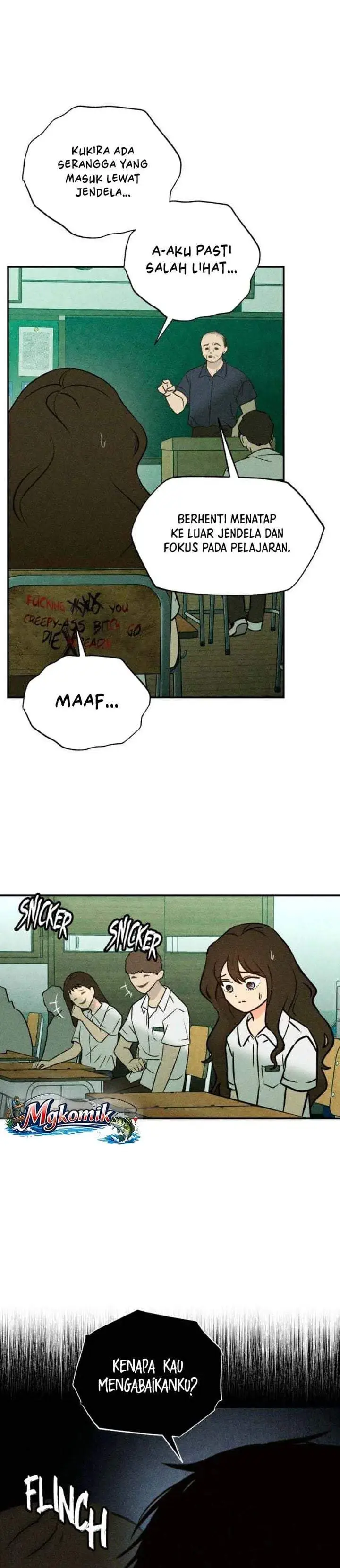 image-komik-the-classmate-chapter-4-18/41