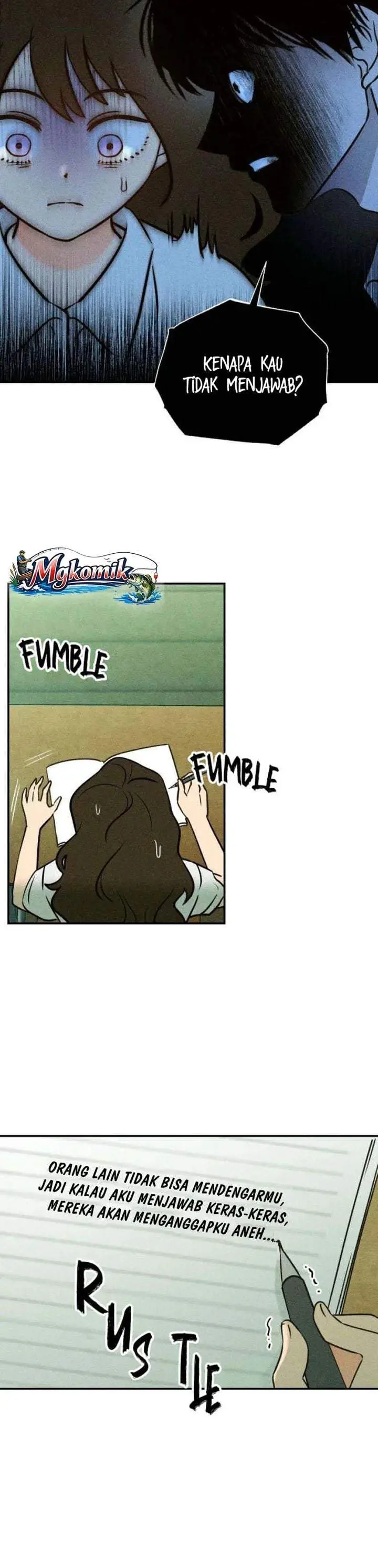 image-komik-the-classmate-chapter-4-19/41