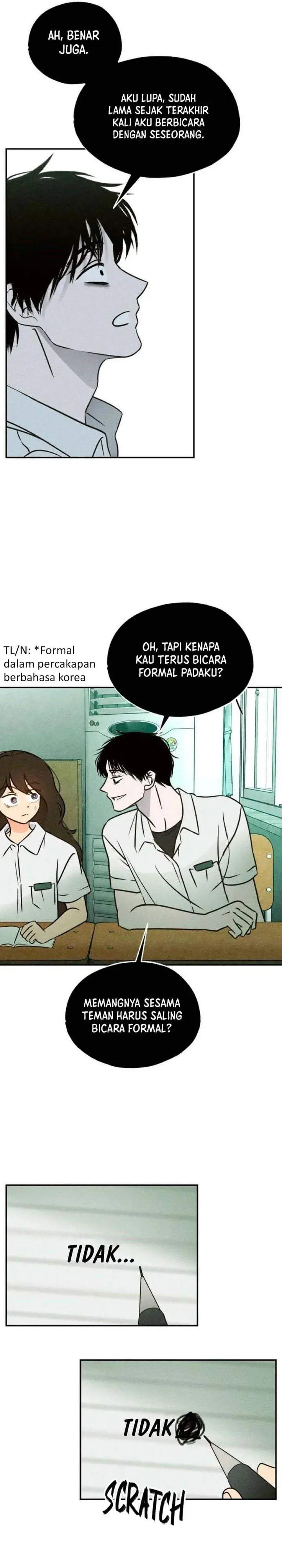 image-komik-the-classmate-chapter-4-20/41