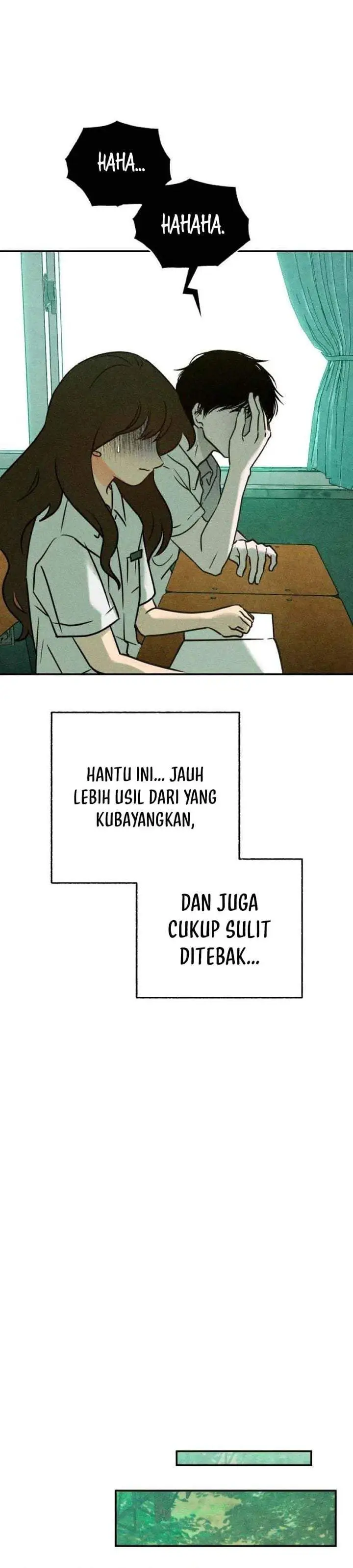 image-komik-the-classmate-chapter-4-21/41