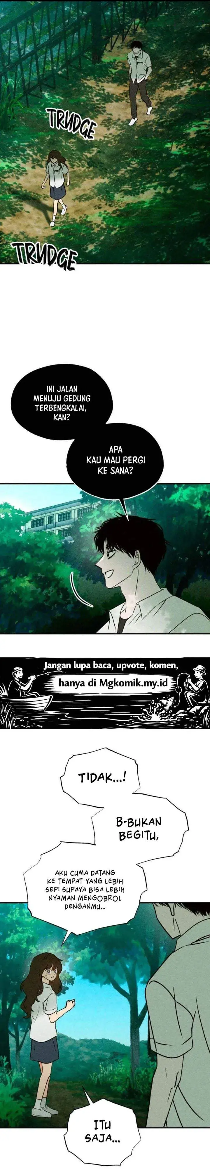 image-komik-the-classmate-chapter-4-22/41