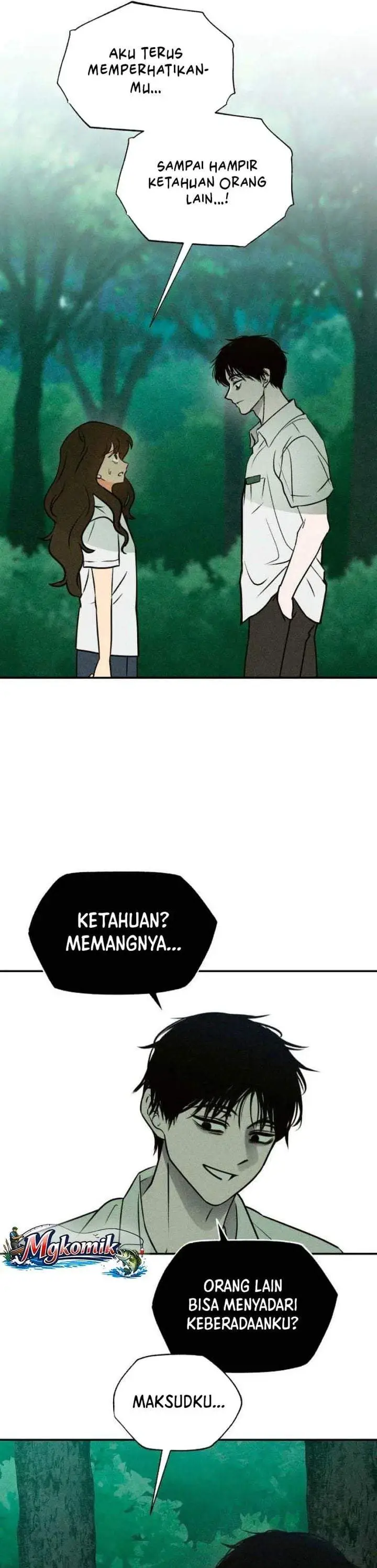 image-komik-the-classmate-chapter-4-25/41