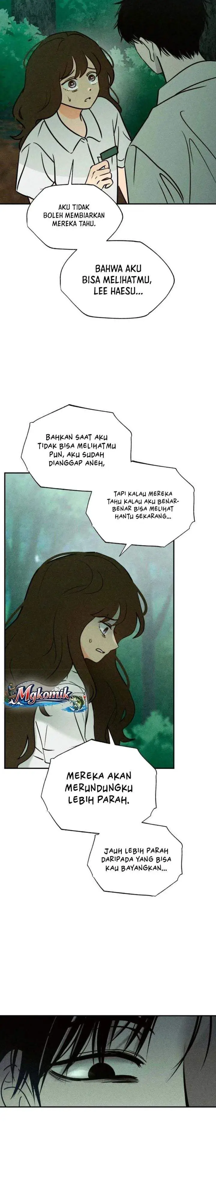 image-komik-the-classmate-chapter-4-26/41