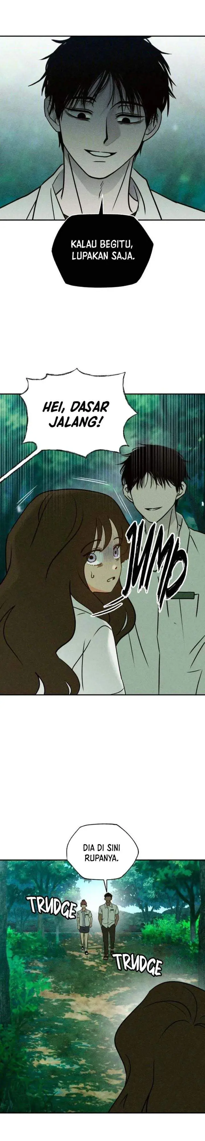 image-komik-the-classmate-chapter-4-27/41