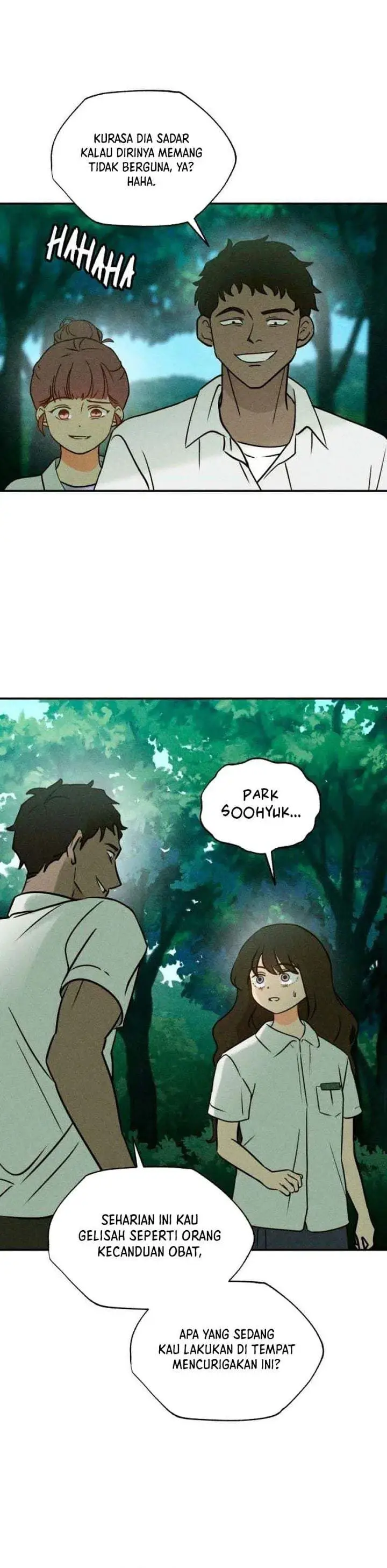 image-komik-the-classmate-chapter-4-28/41