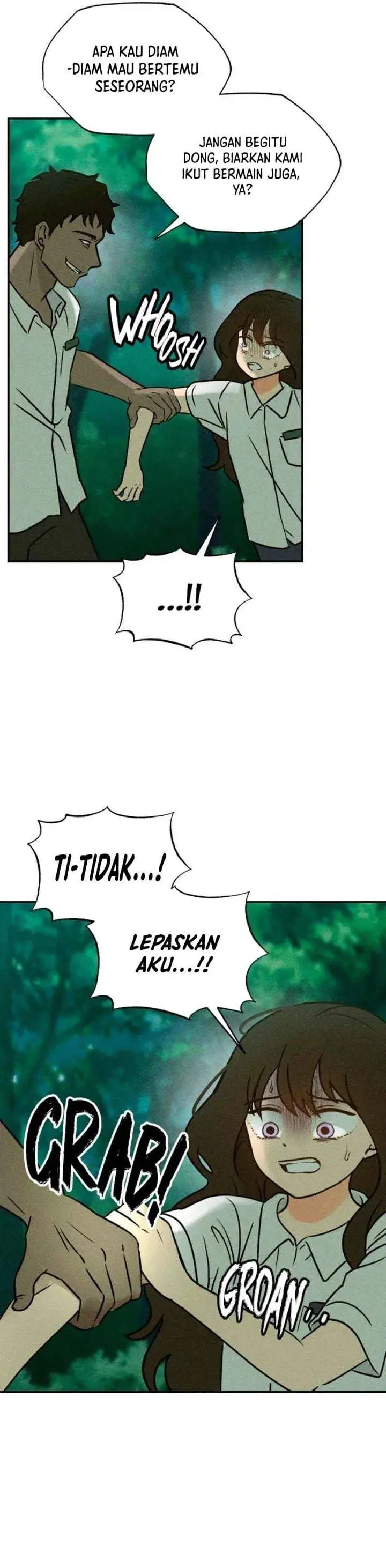 image-komik-the-classmate-chapter-4-29/41