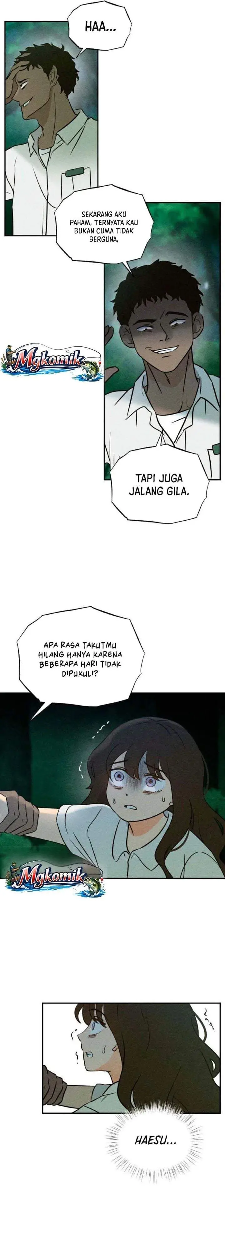 image-komik-the-classmate-chapter-4-30/41