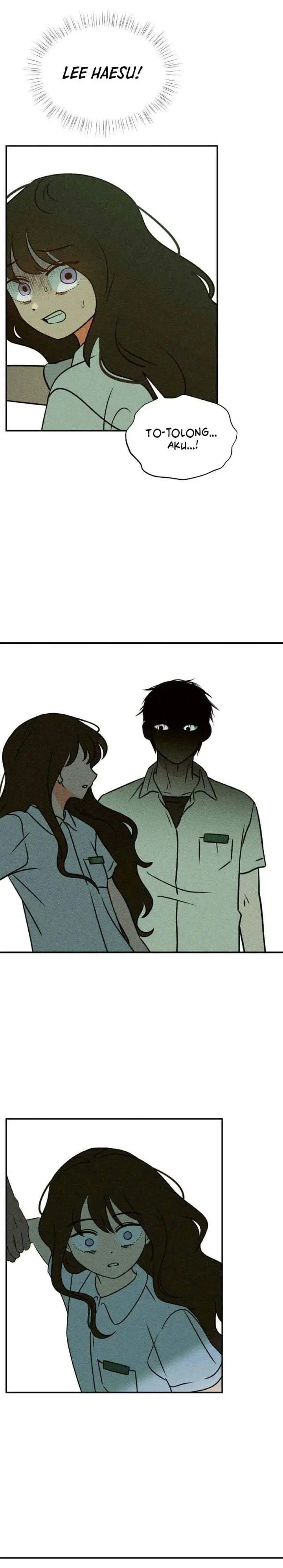 image-komik-the-classmate-chapter-4-31/41