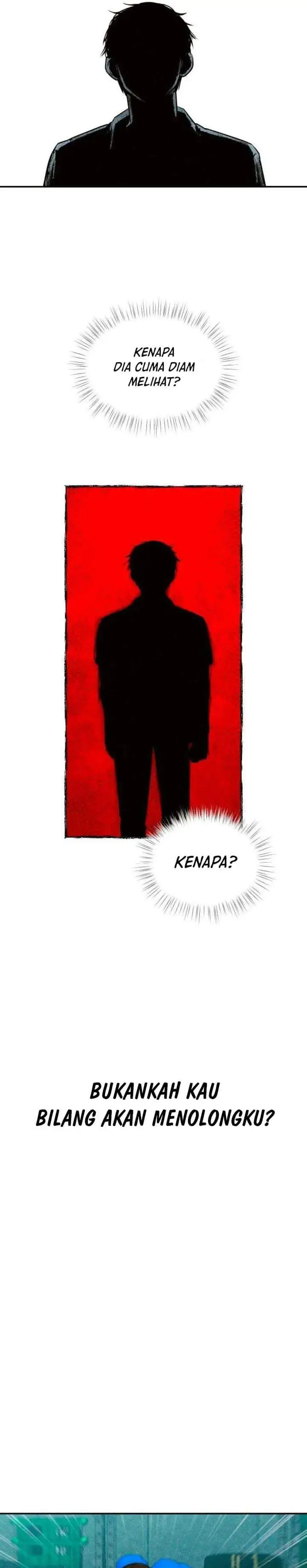image-komik-the-classmate-chapter-4-32/41