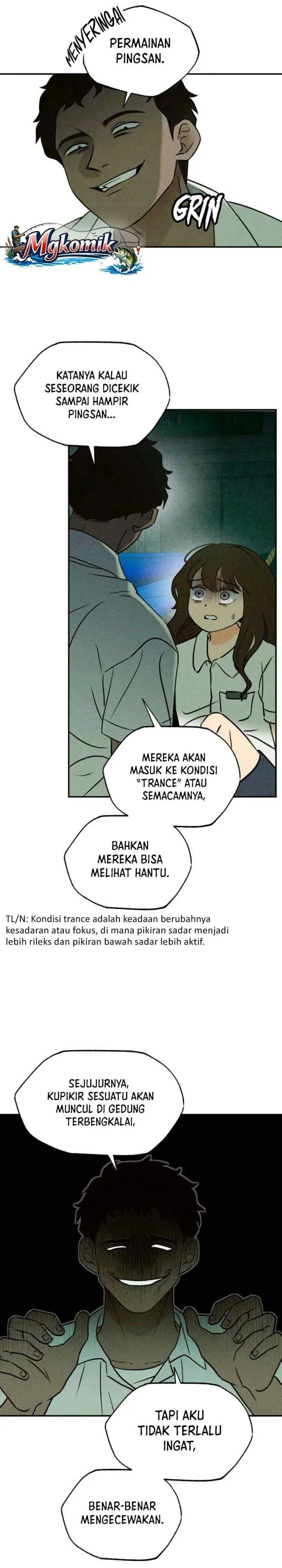image-komik-the-classmate-chapter-4-34/41