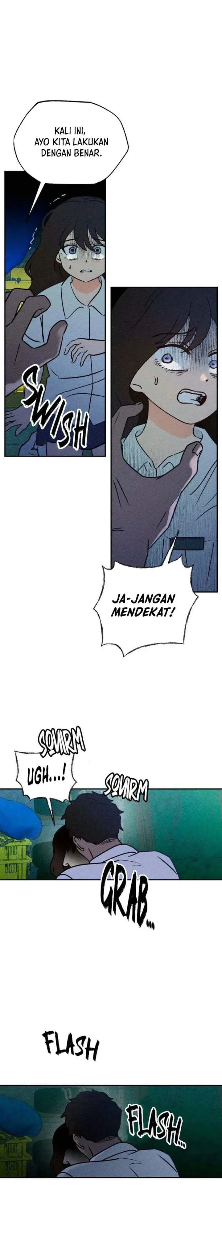 image-komik-the-classmate-chapter-4-35/41