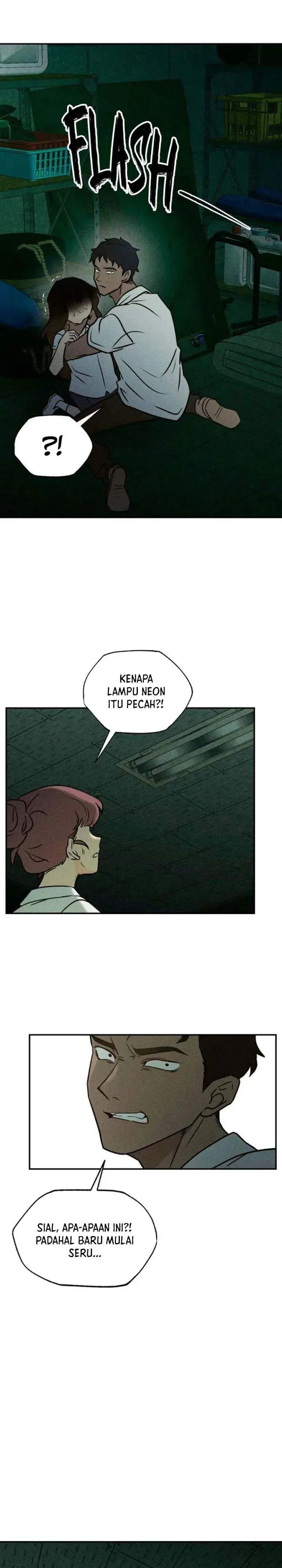 image-komik-the-classmate-chapter-4-36/41