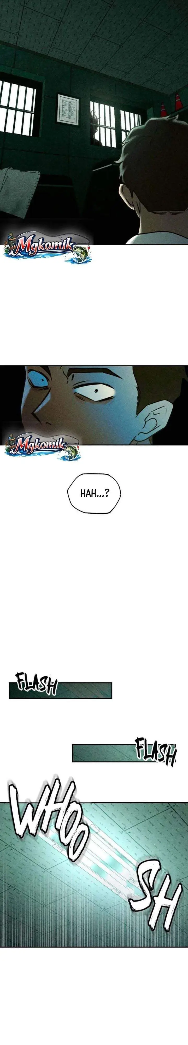 image-komik-the-classmate-chapter-4-37/41