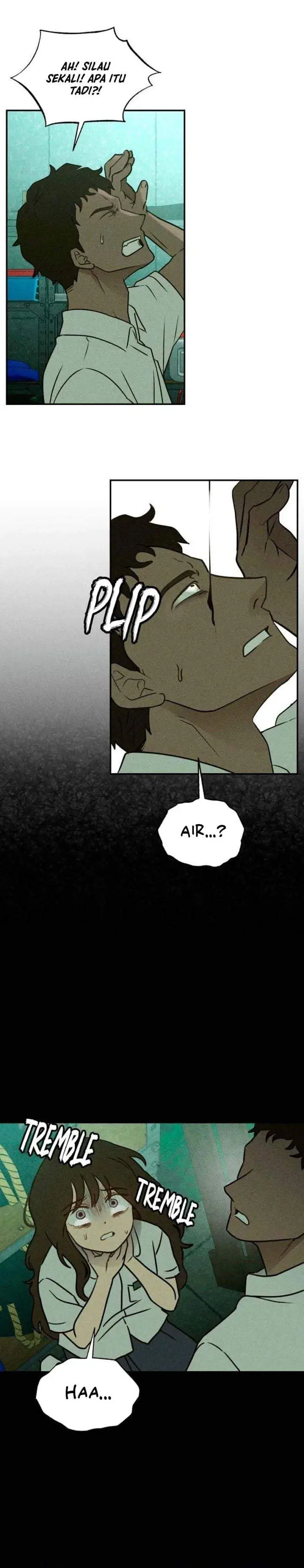 image-komik-the-classmate-chapter-4-38/41