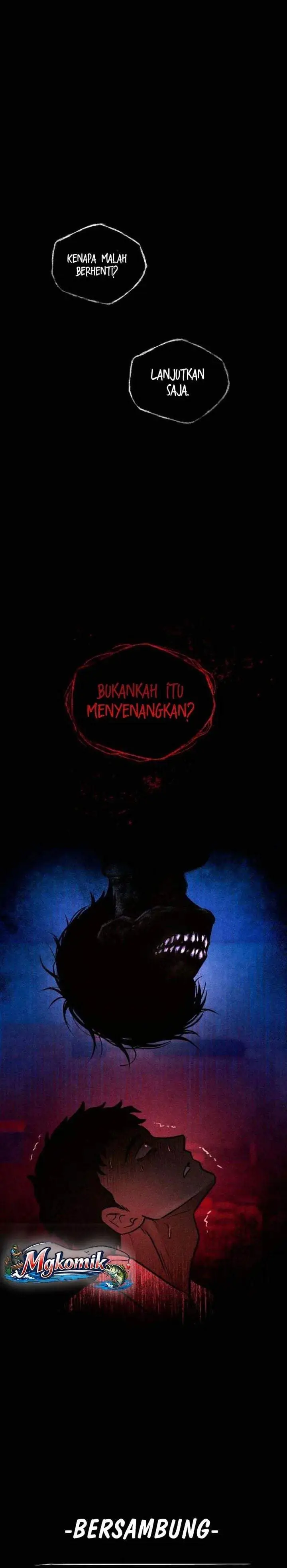 image-komik-the-classmate-chapter-4-40/41