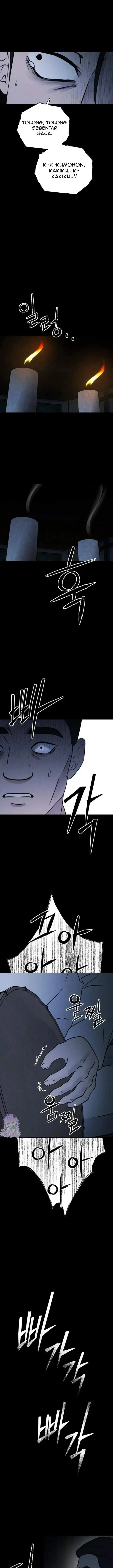 image-komik-the-classmate-chapter-40-2/23