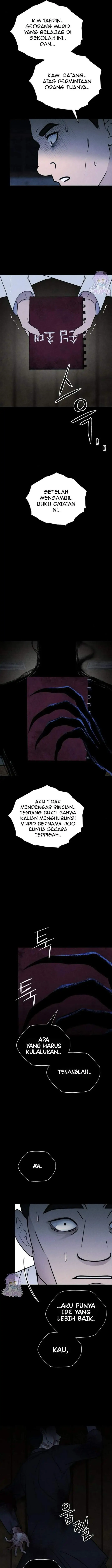 image-komik-the-classmate-chapter-40-6/23